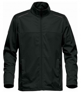 Stormtech KS3  Greenwich Lightweight Soft Shell Jacket